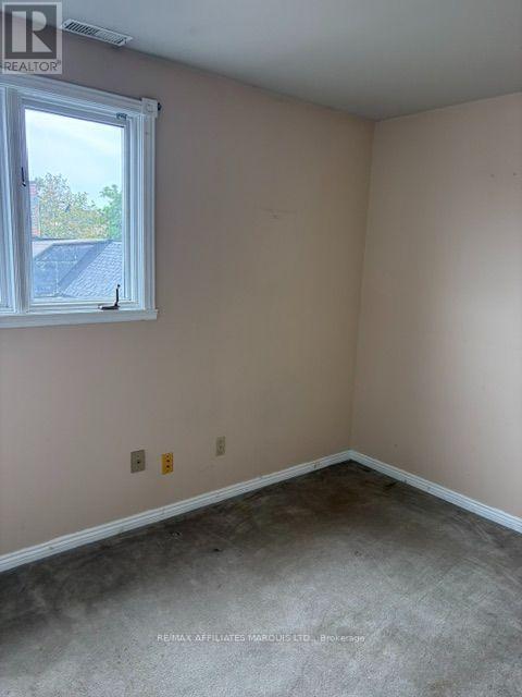 116 Pitt Street Property Photo 33