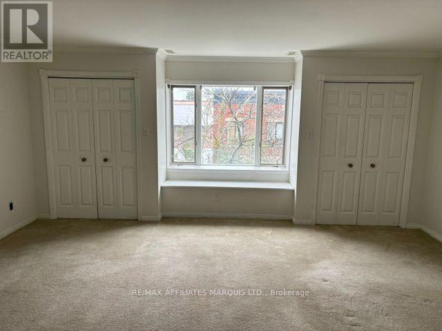 116 Pitt Street Property Photo 34
