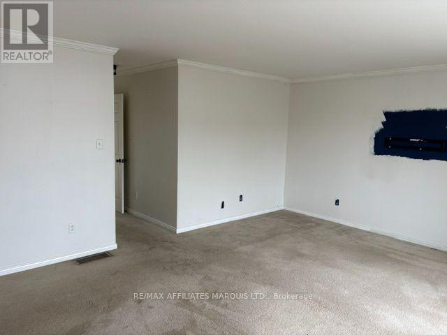 116 Pitt Street Property Photo 37