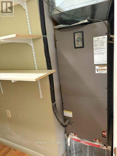 116 Pitt Street Property Photo 40