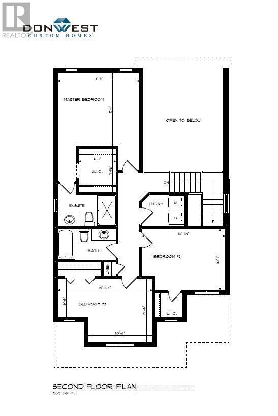 Lot 56 Cliffside Terrace Property Photo 5