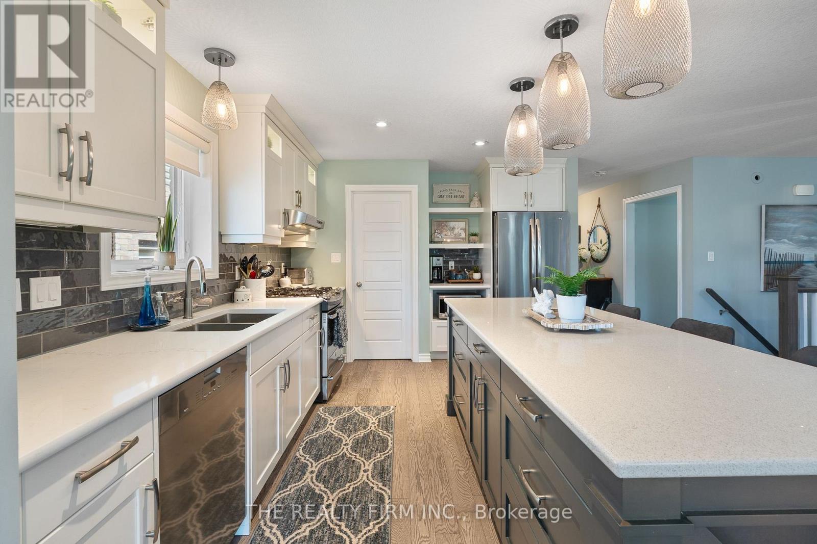 34 Ashberry Place Property Photo 10