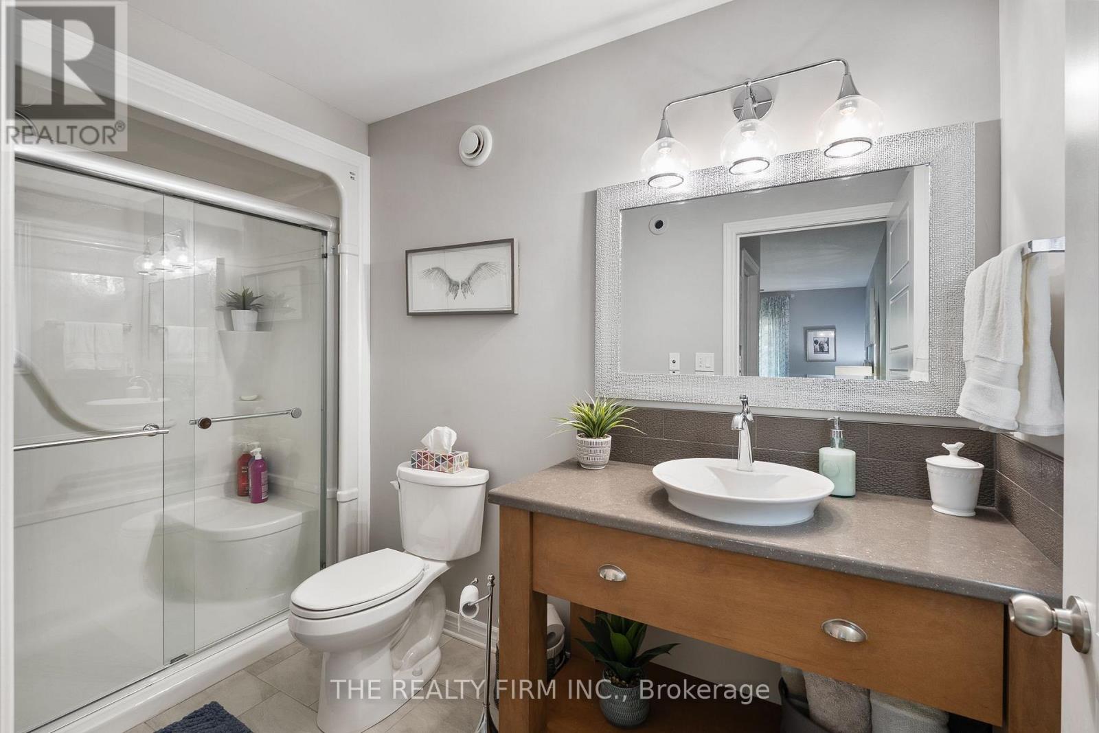 34 Ashberry Place Property Photo 20
