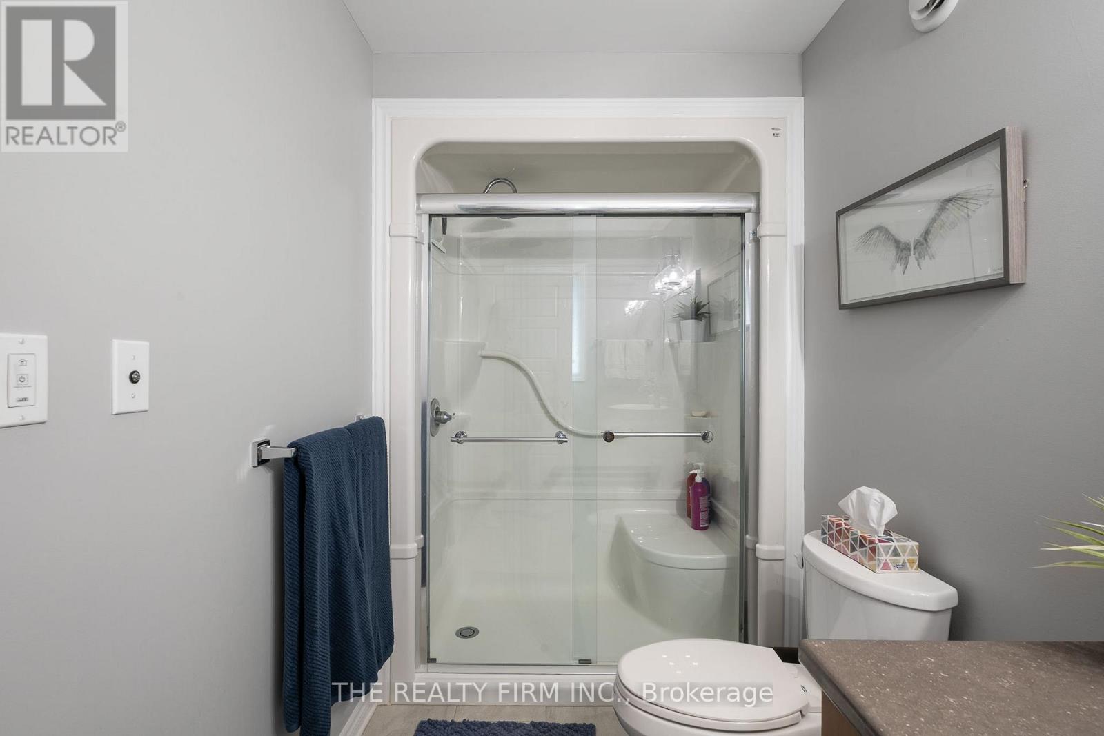 34 Ashberry Place Property Photo 21