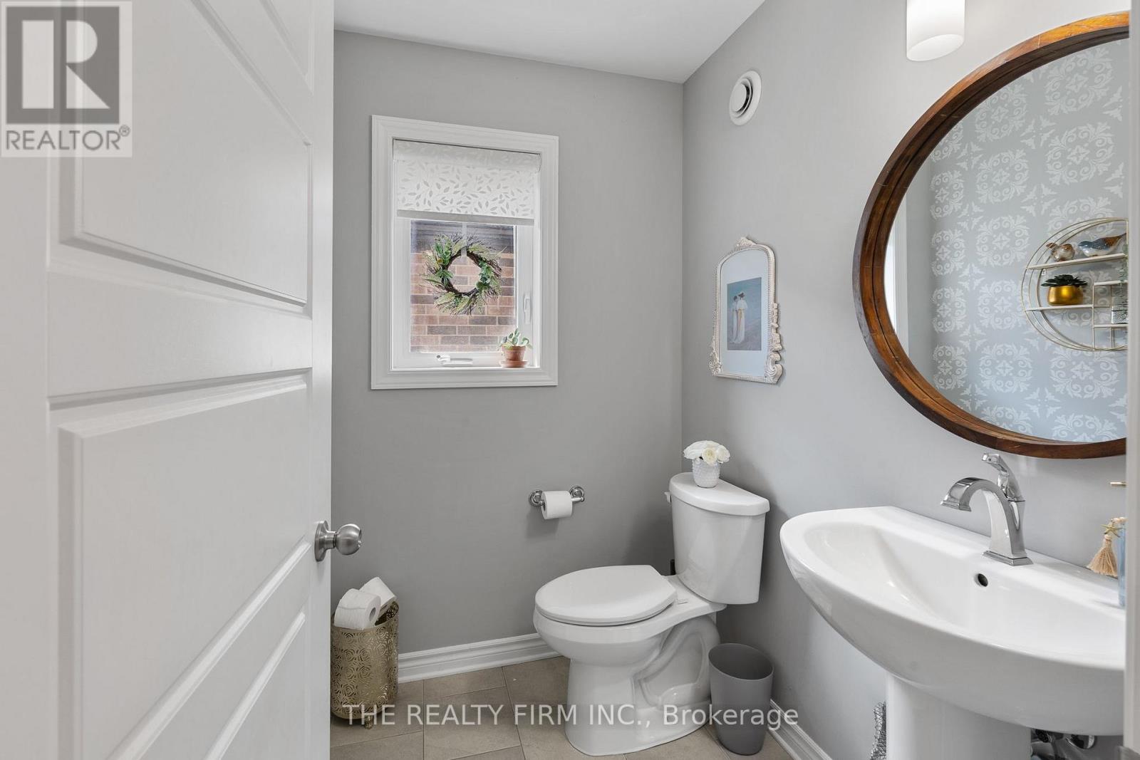 34 Ashberry Place Property Photo 23