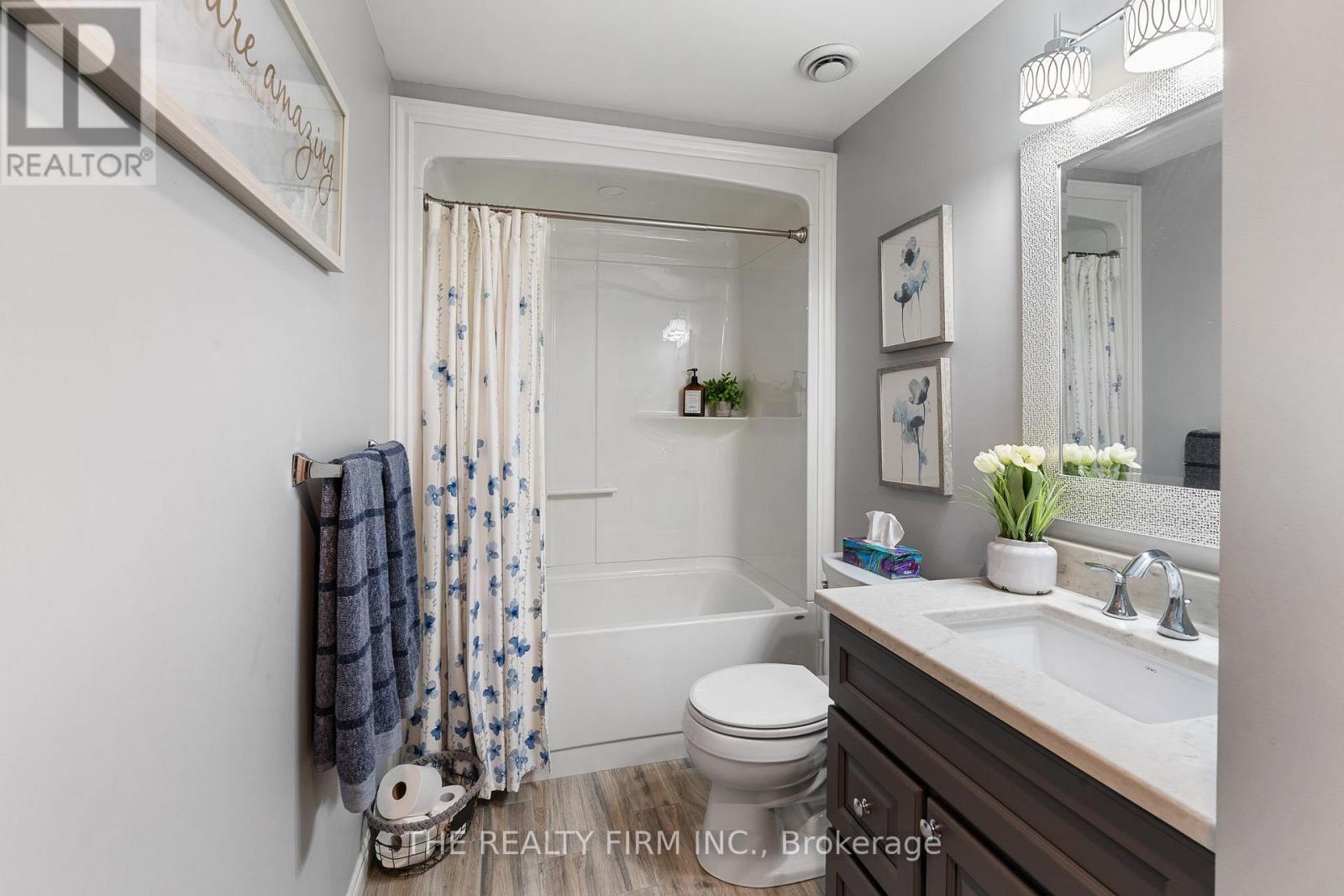 34 Ashberry Place Property Photo 29