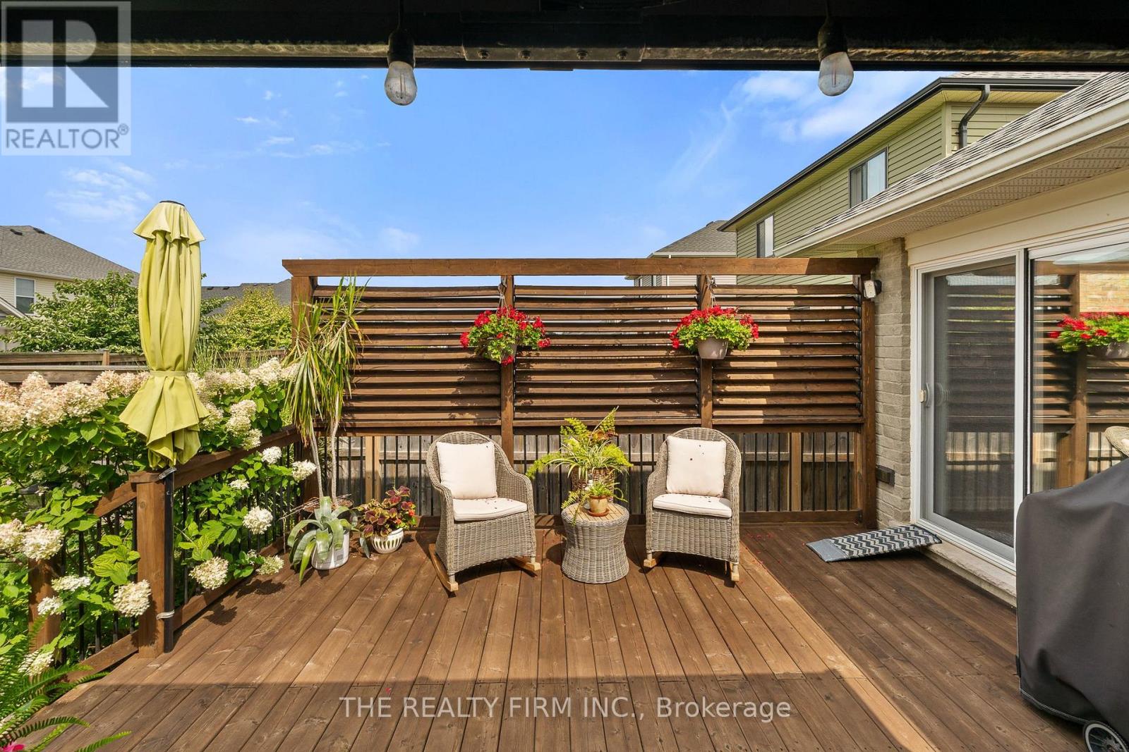 34 Ashberry Place Property Photo 33