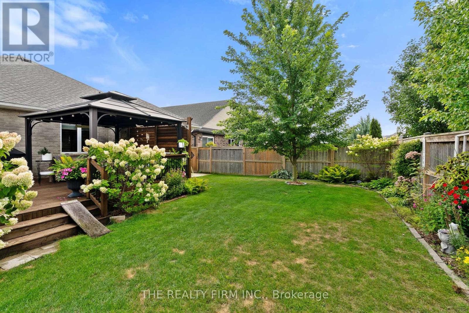 34 Ashberry Place Property Photo 35