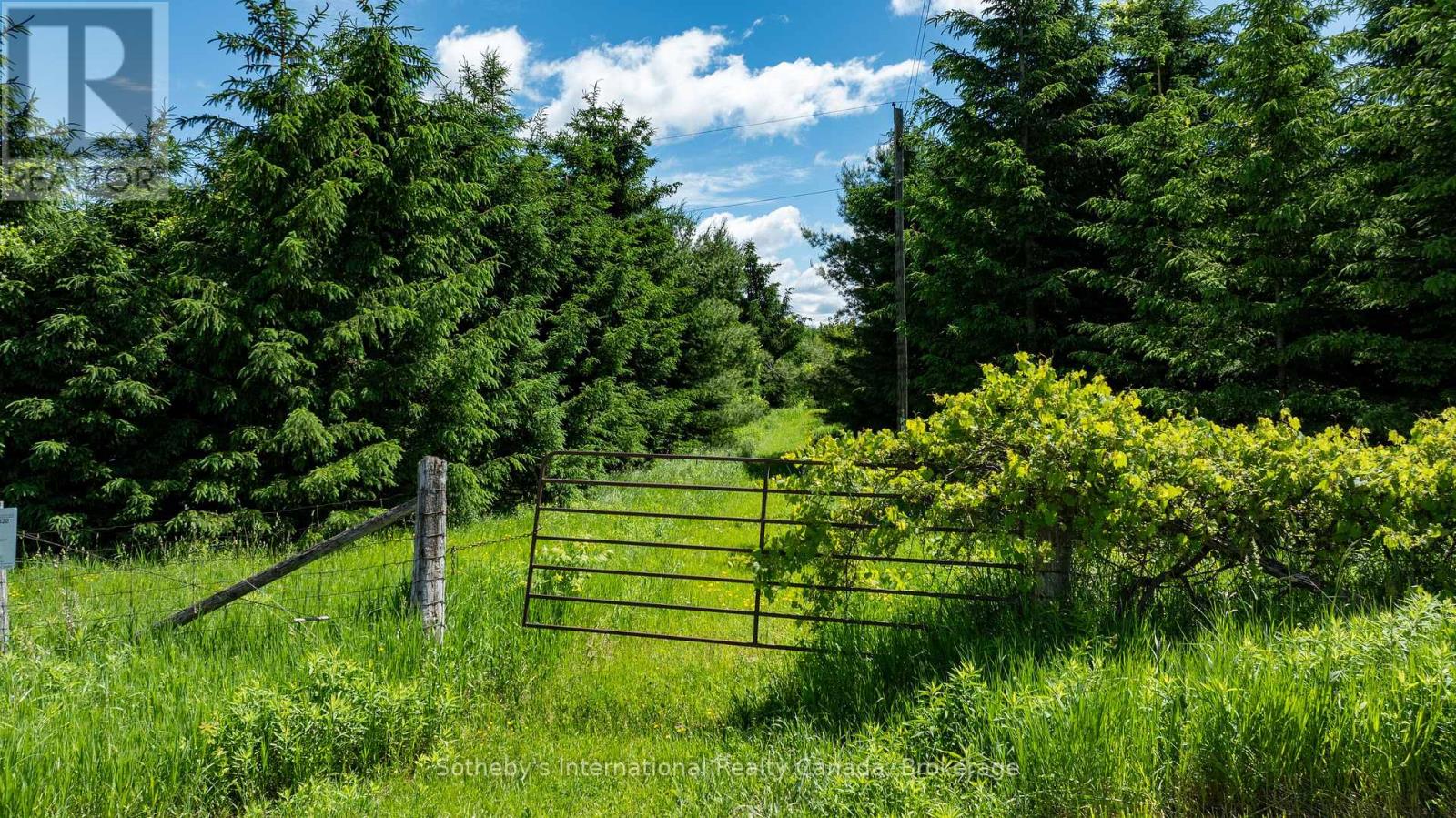 Lot 14 Con 2 1st Line E Ehs Property Photo 2