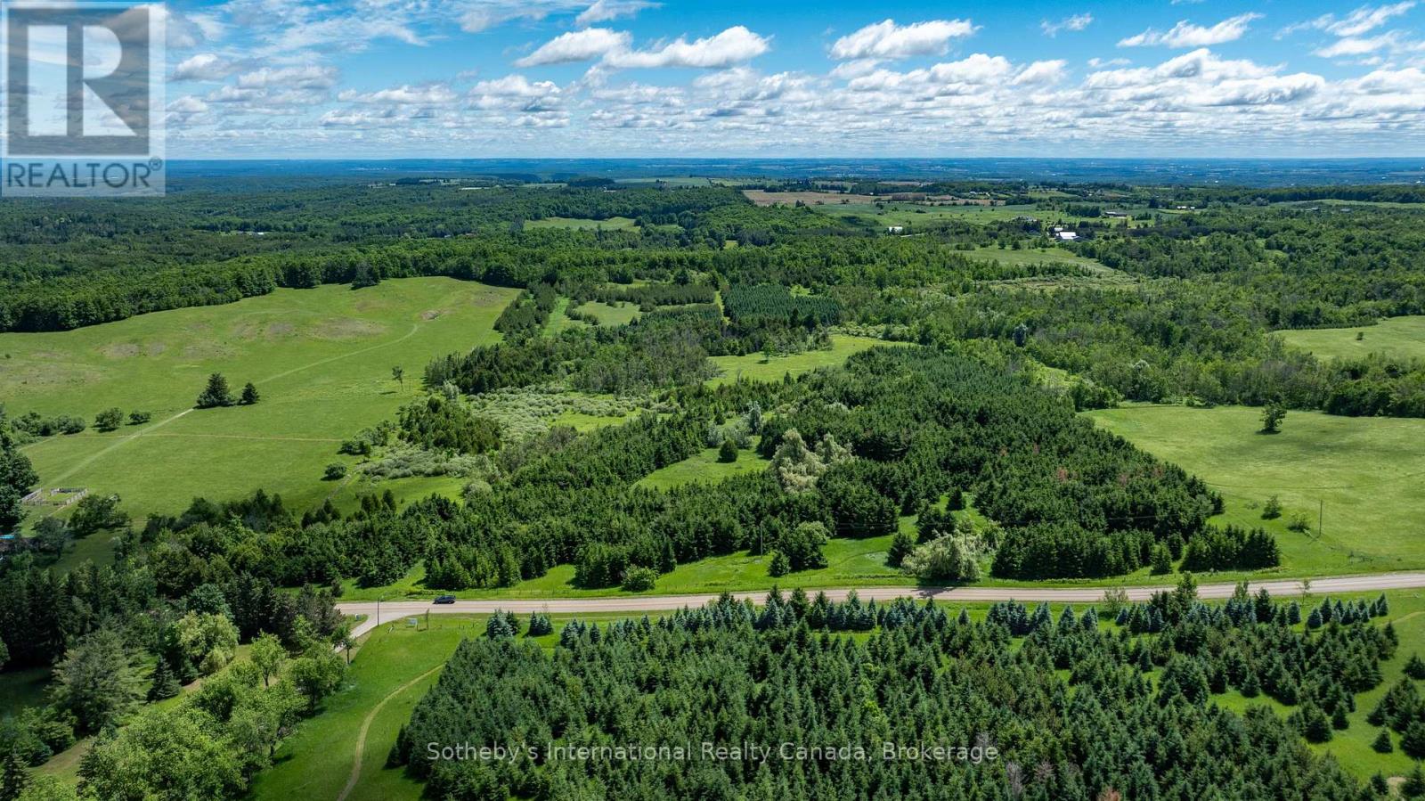 Lot 14 Con 2 1st Line E Ehs Property Photo 3