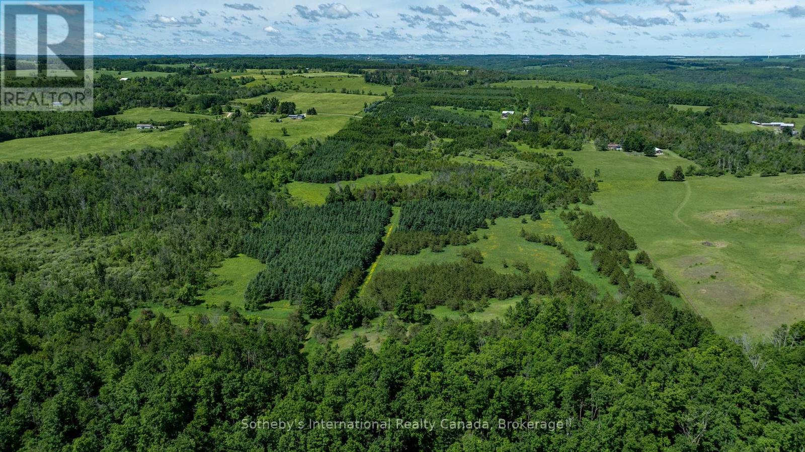 Lot 14 Con 2 1st Line E Ehs Property Photo 4