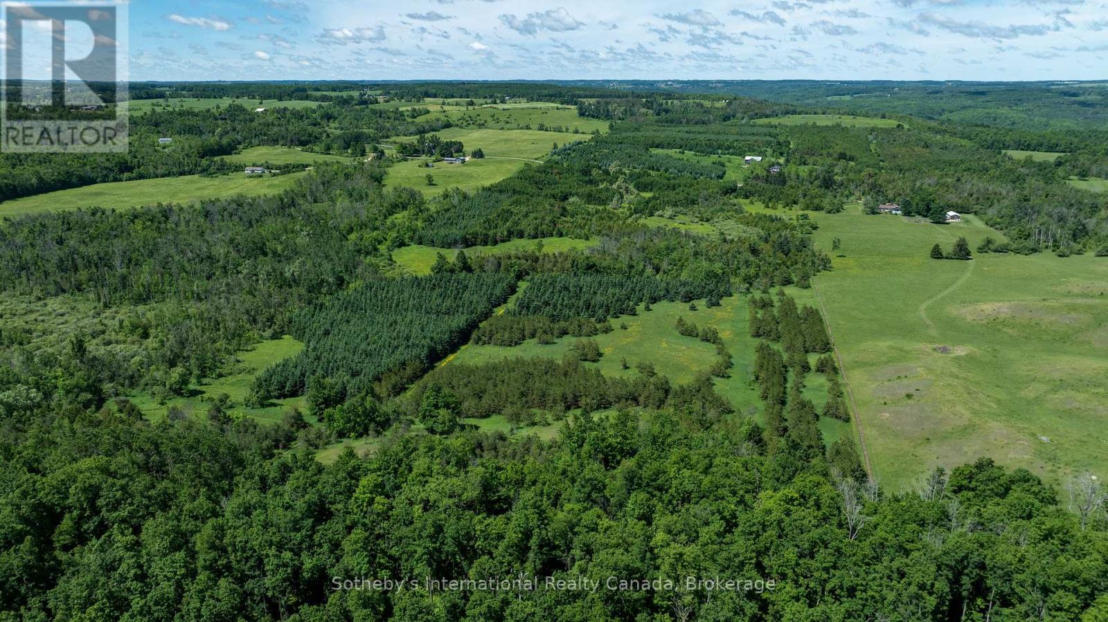 Lot 14 Con 2 1st Line E Ehs Property Photo 5