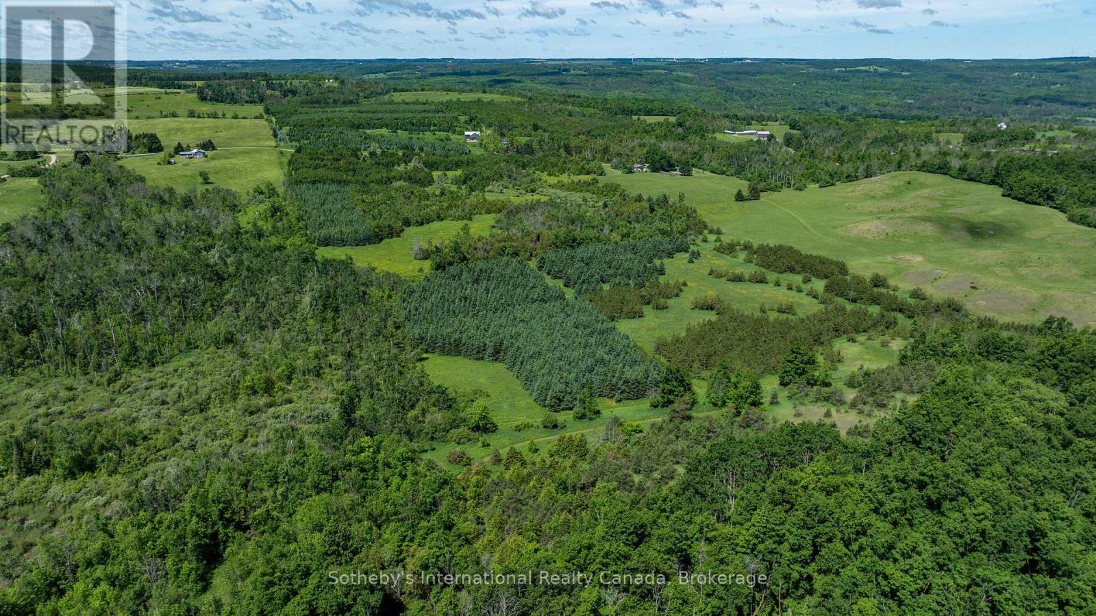 Lot 14 Con 2 1st Line E Ehs Property Photo 6
