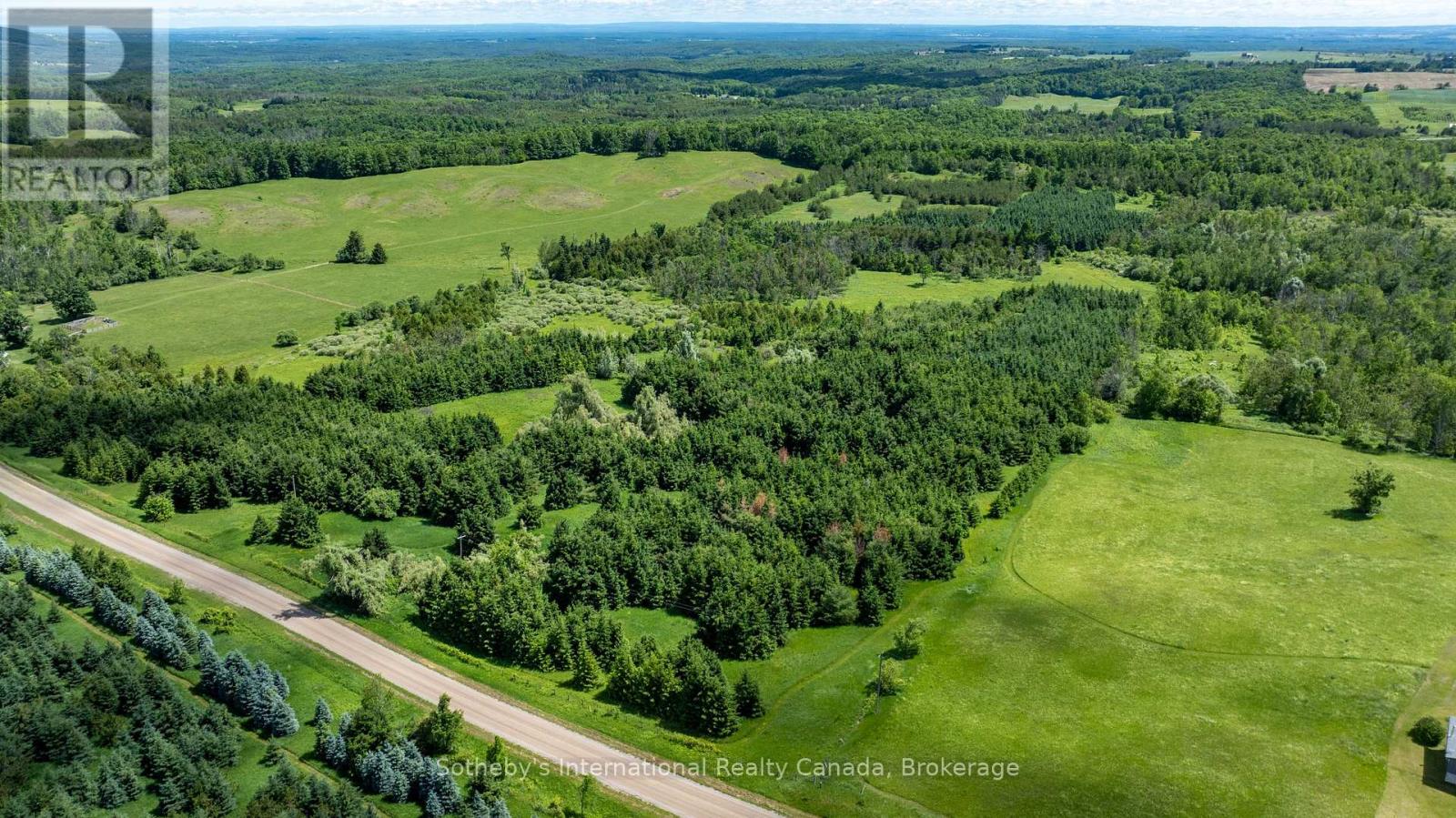 Lot 14 Con 2 1st Line E Ehs Property Photo 7