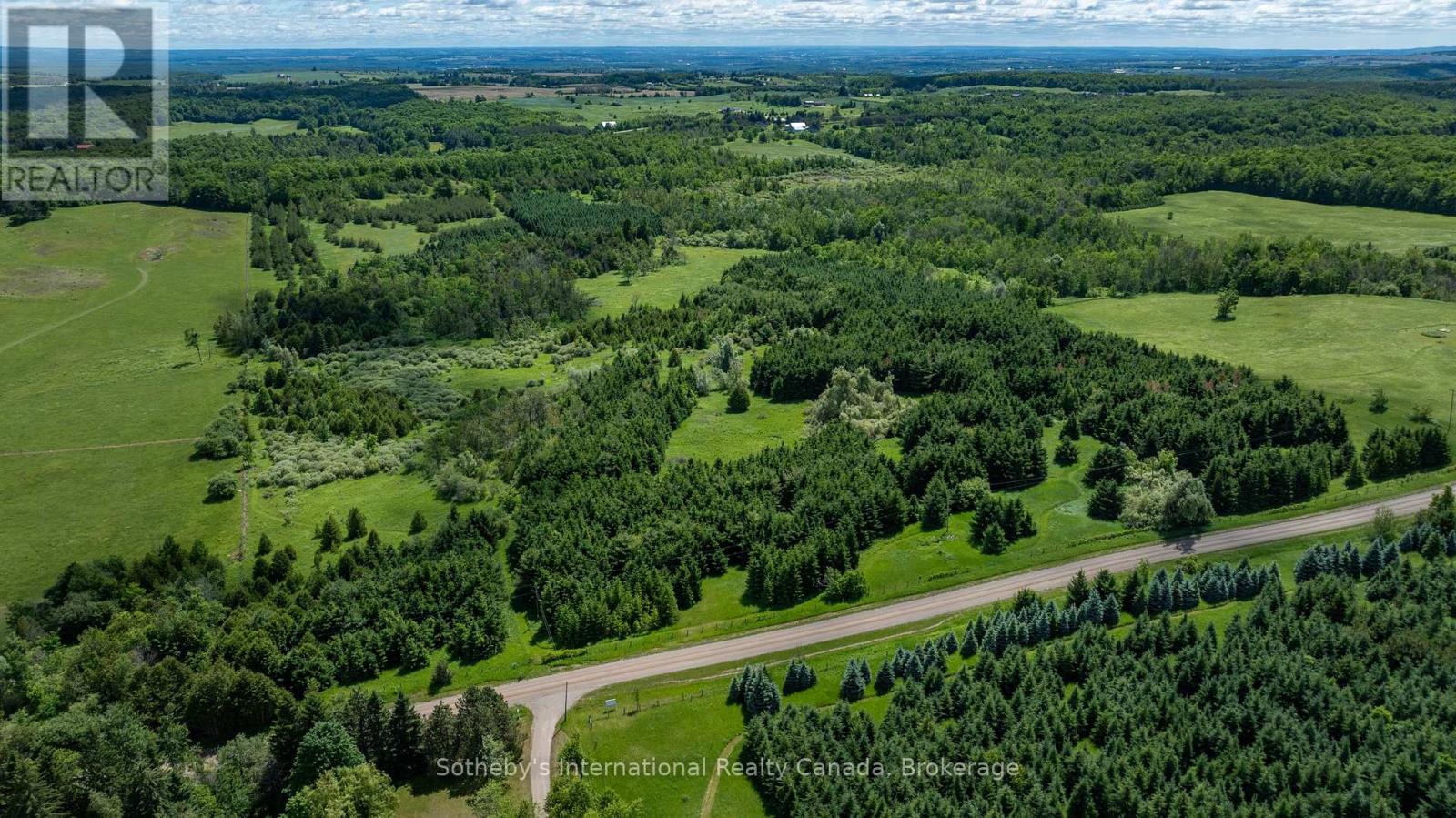 Lot 14 Con 2 1st Line E Ehs Property Photo 8