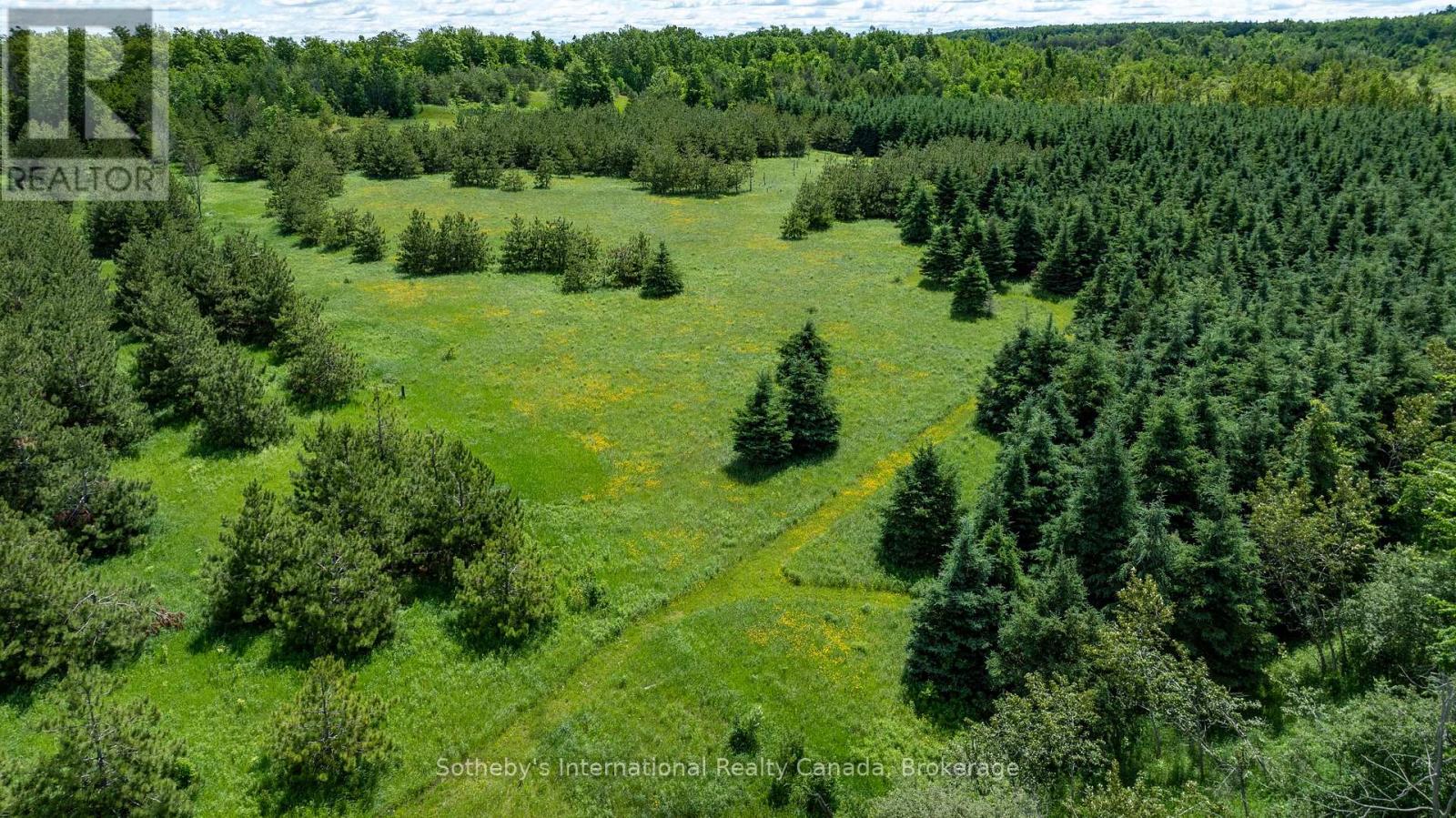 Lot 14 Con 2 1st Line E Ehs Property Photo 10
