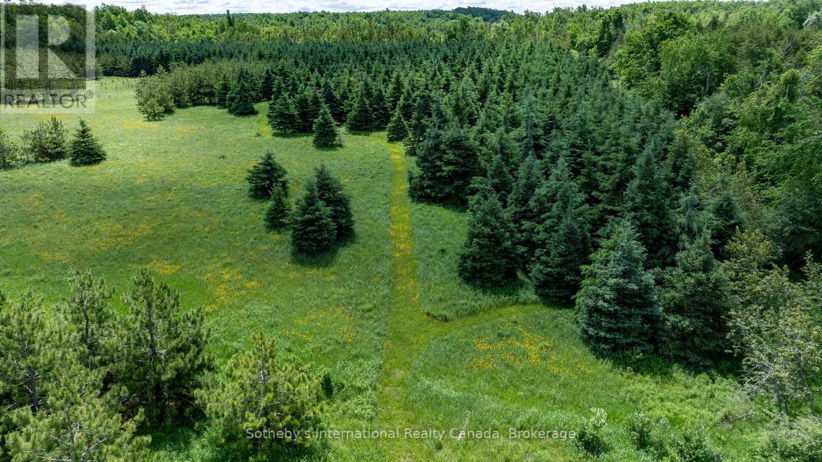 Lot 14 Con 2 1st Line E Ehs Property Photo 11