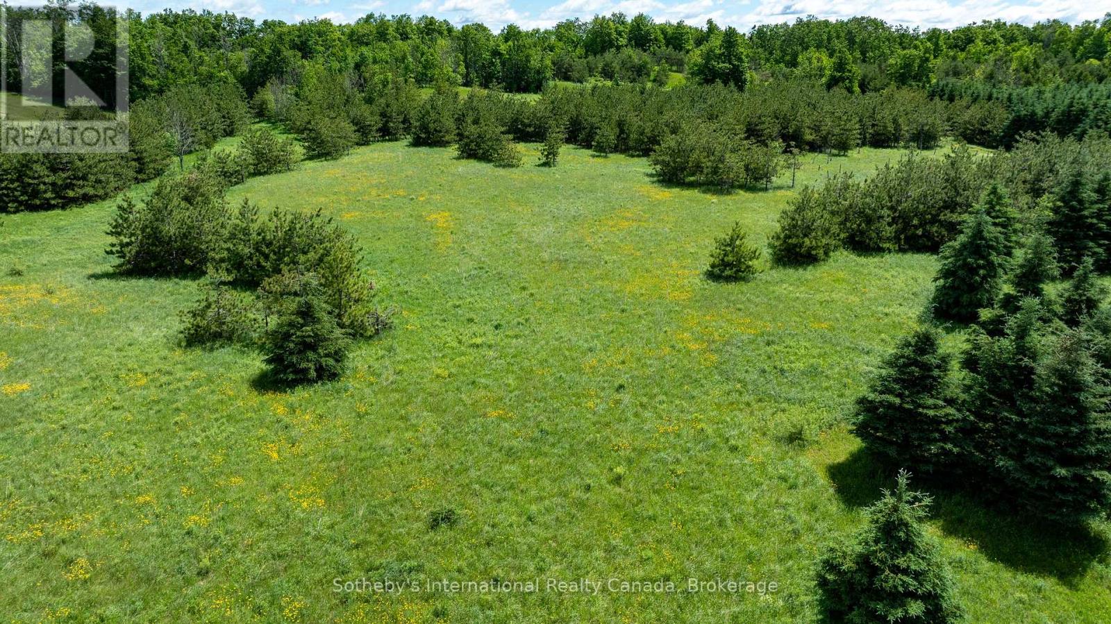 Lot 14 Con 2 1st Line E Ehs Property Photo 12