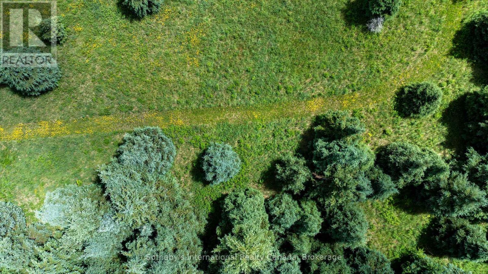 Lot 14 Con 2 1st Line E Ehs Property Photo 13