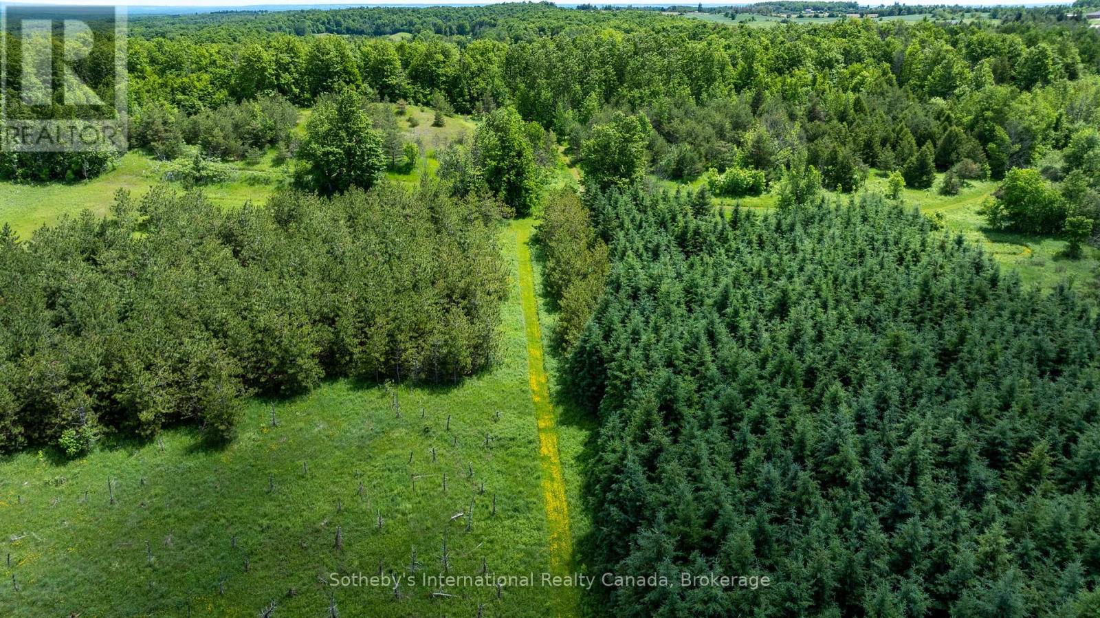 Lot 14 Con 2 1st Line E Ehs Property Photo 14