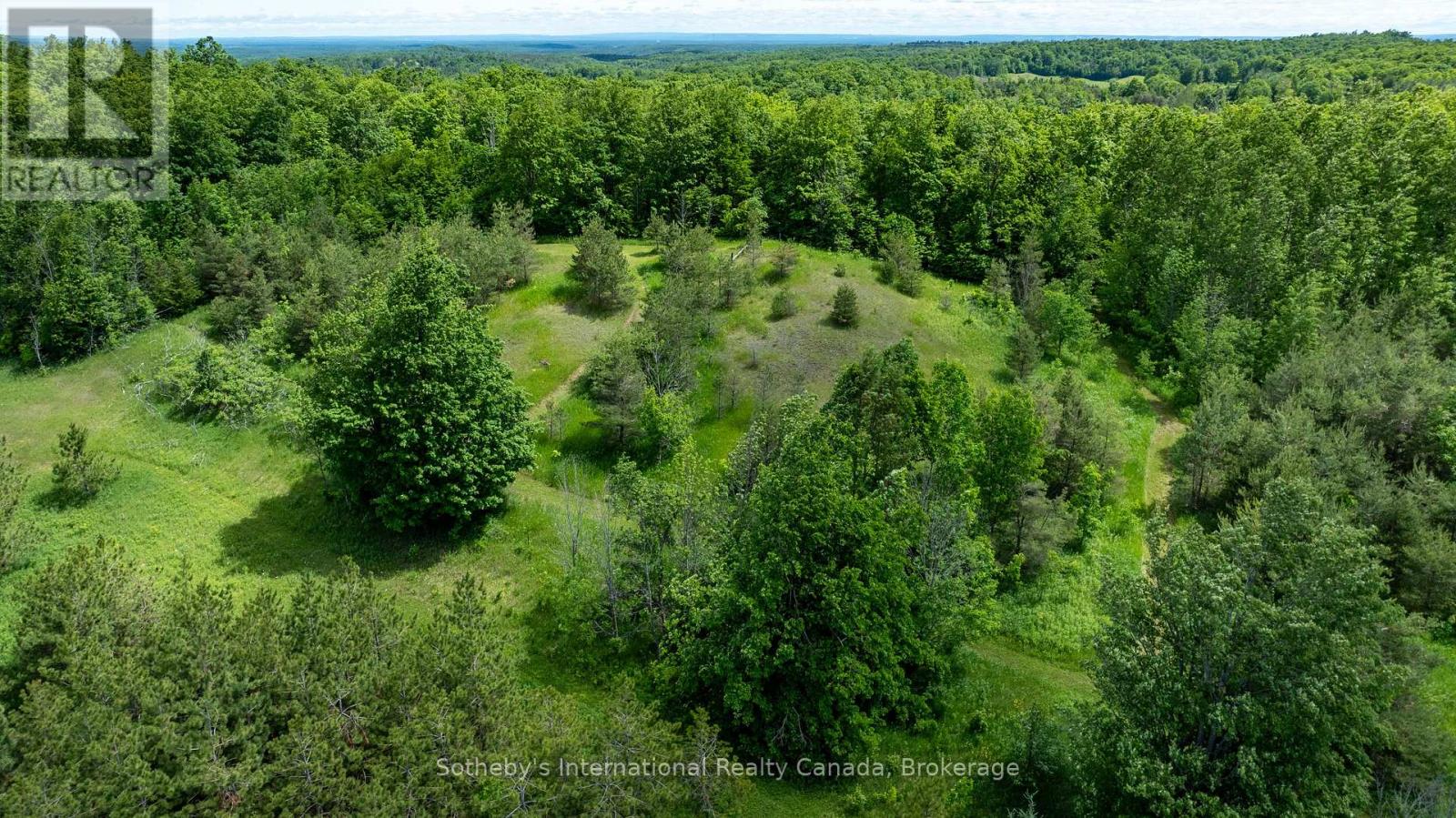 Lot 14 Con 2 1st Line E Ehs Property Photo 15