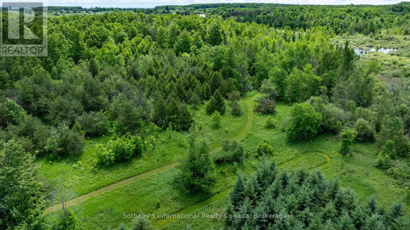 Lot 14 Con 2 1st Line E Ehs Property Photo 16