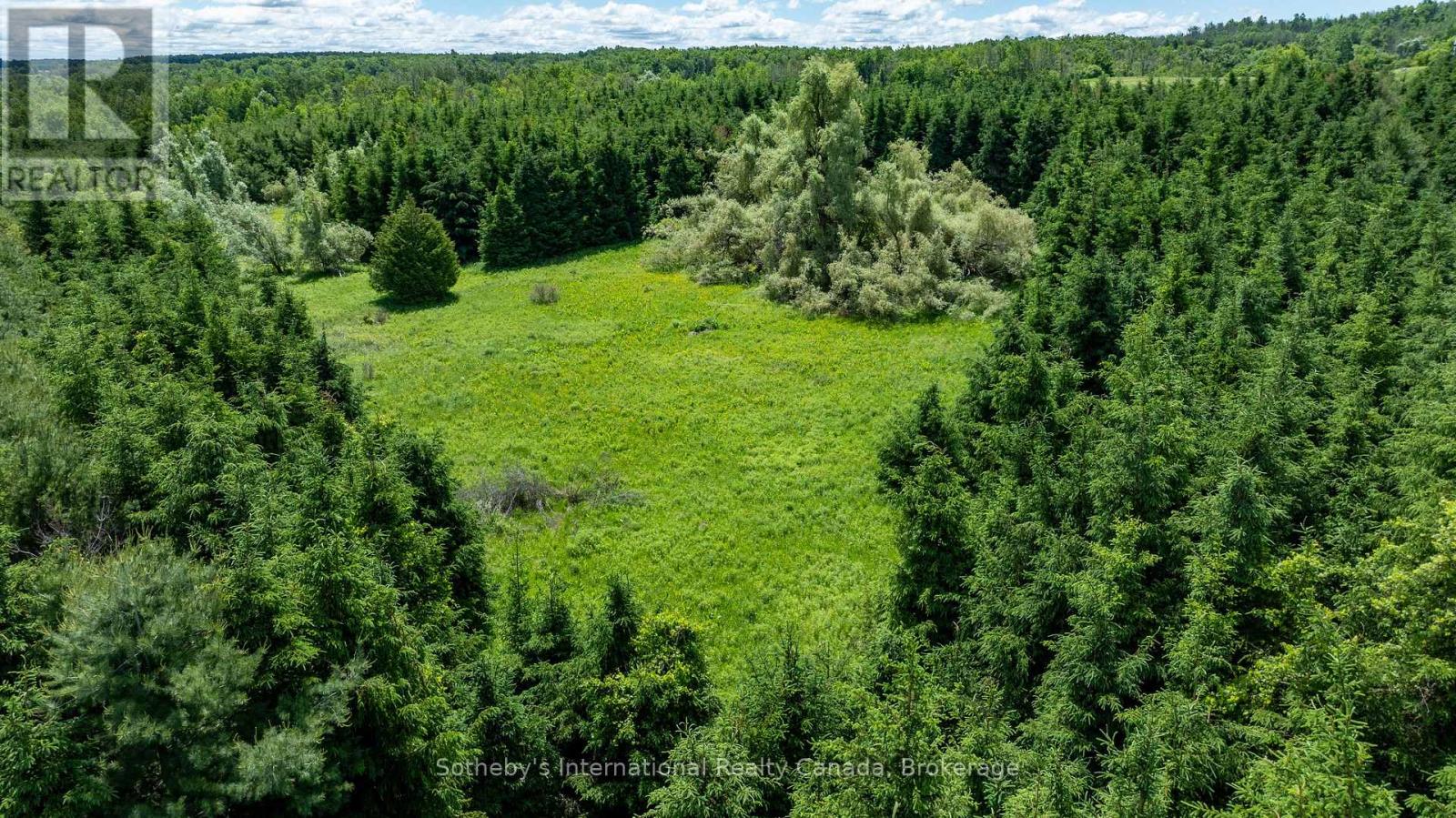 Lot 14 Con 2 1st Line E Ehs Property Photo 17