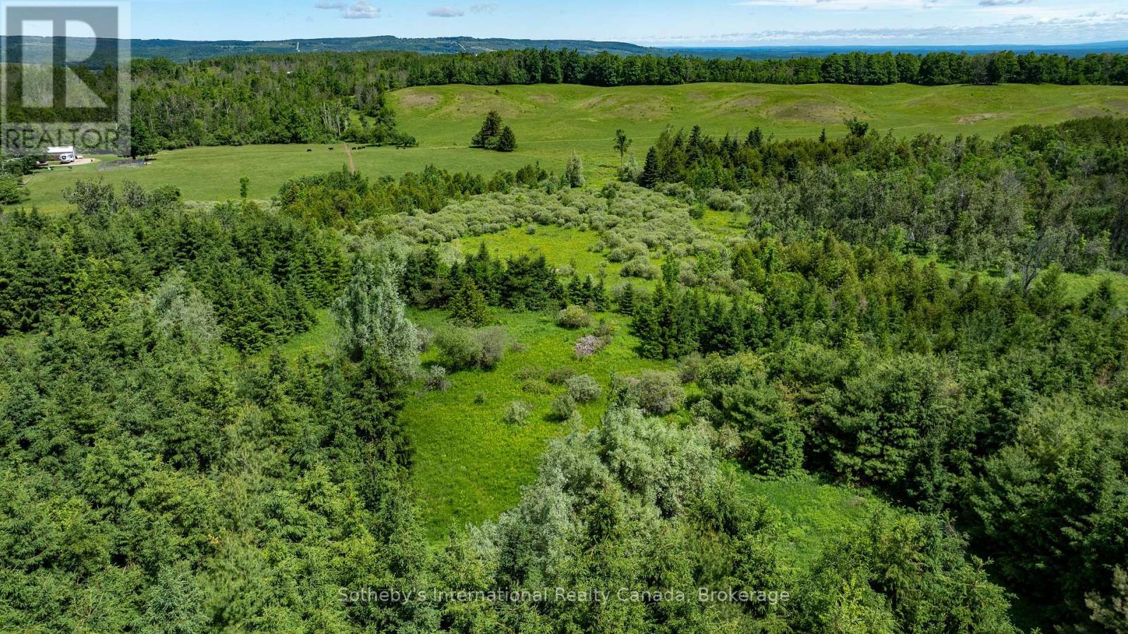 Lot 14 Con 2 1st Line E Ehs Property Photo 19