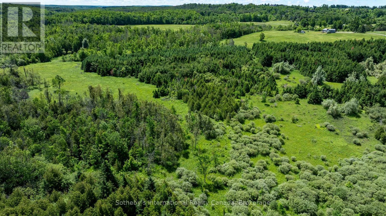 Lot 14 Con 2 1st Line E Ehs Property Photo 20
