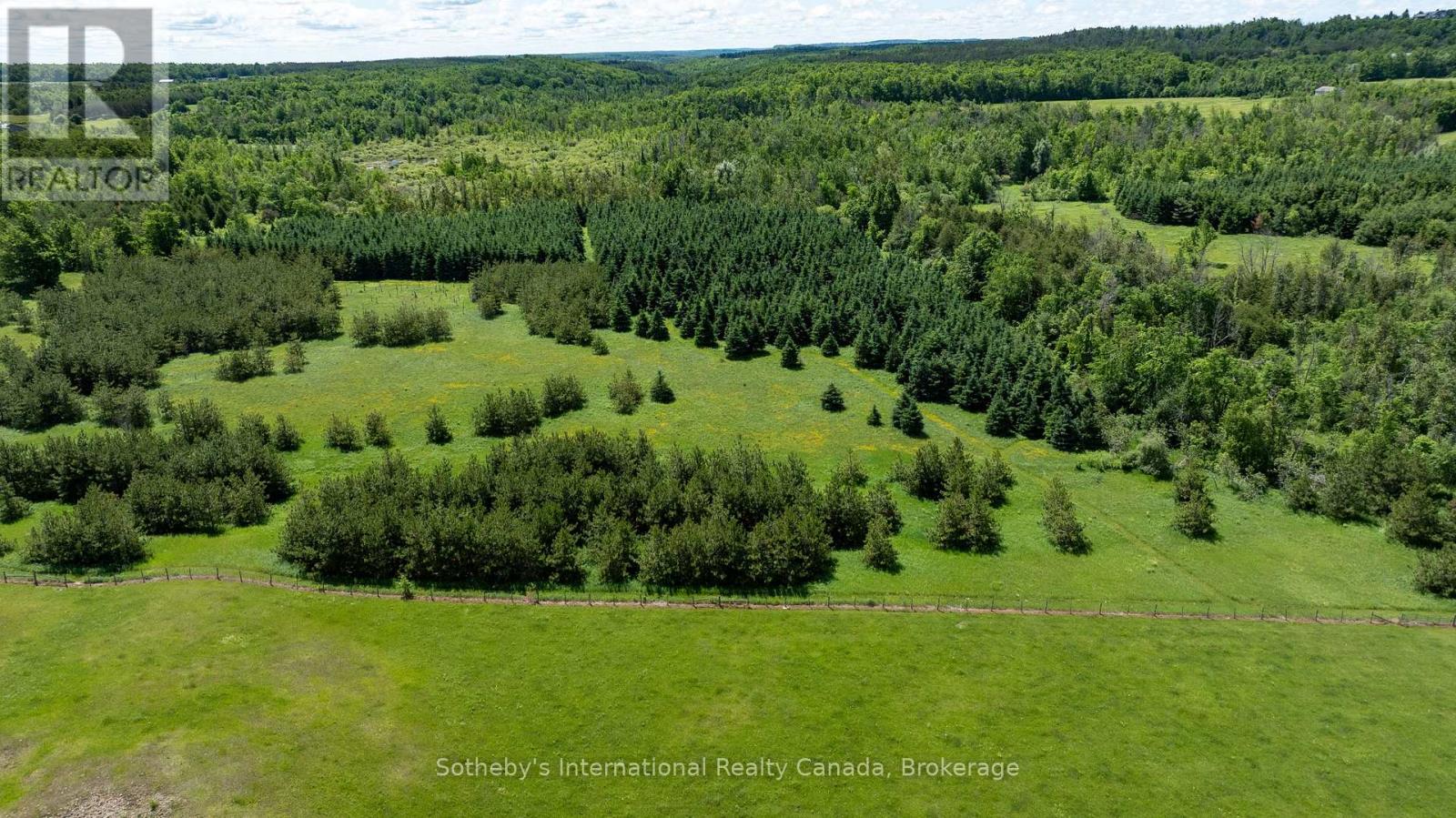 Lot 14 Con 2 1st Line E Ehs Property Photo 21