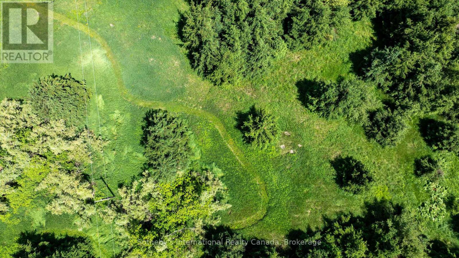 Lot 14 Con 2 1st Line E Ehs Property Photo 22