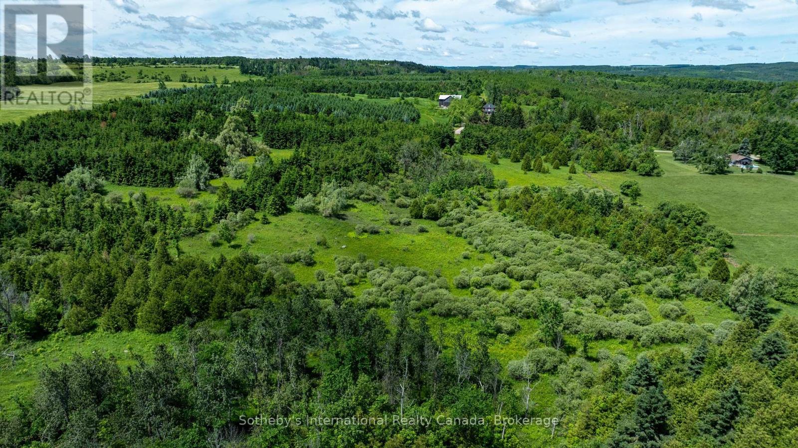 Lot 14 Con 2 1st Line E Ehs Property Photo 23