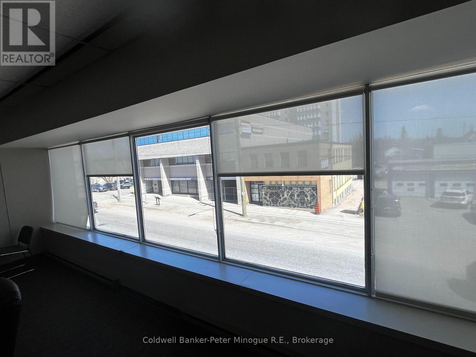 2nd Floor - 101 Mcintyre Street W Property Photo 26