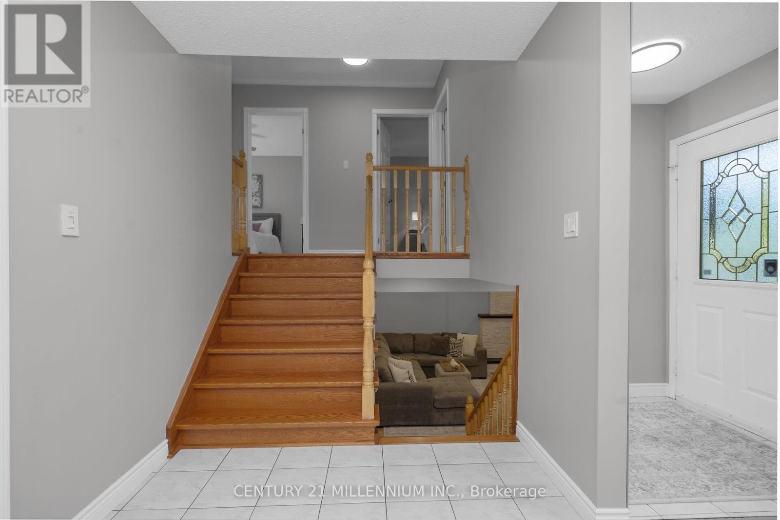 41 Douglas Crescent Property Photo 17