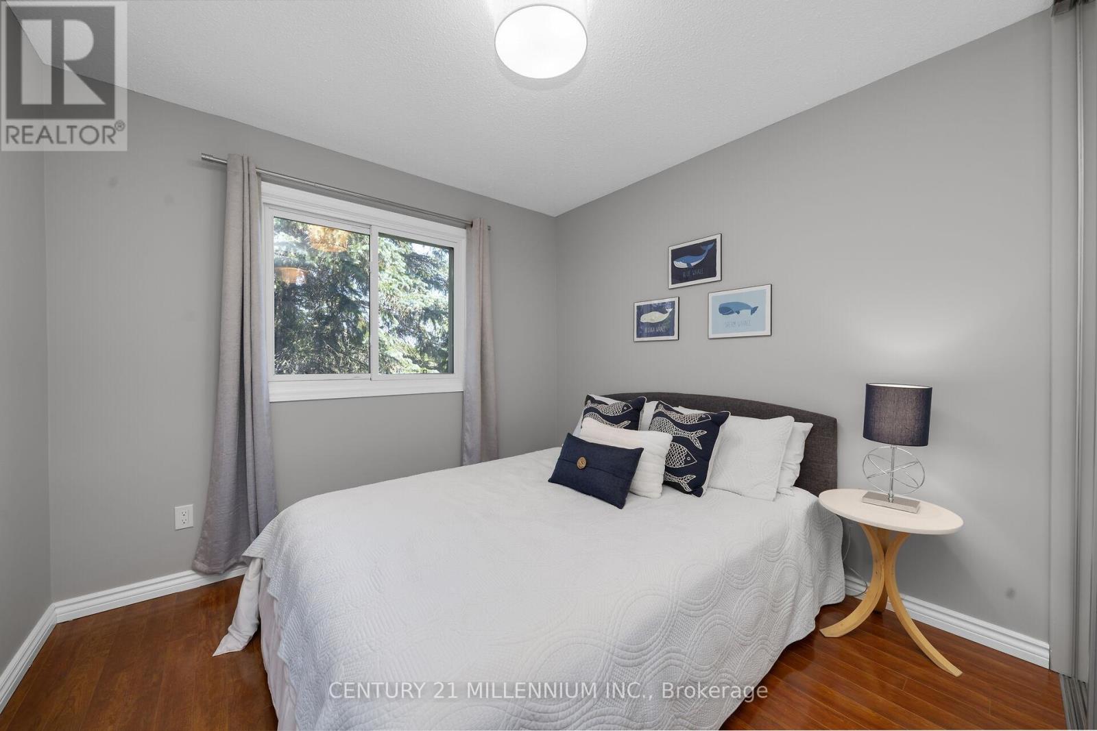 41 Douglas Crescent Property Photo 21