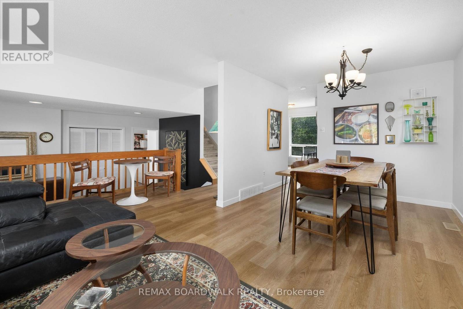 8 Jessie Drive Property Photo 7