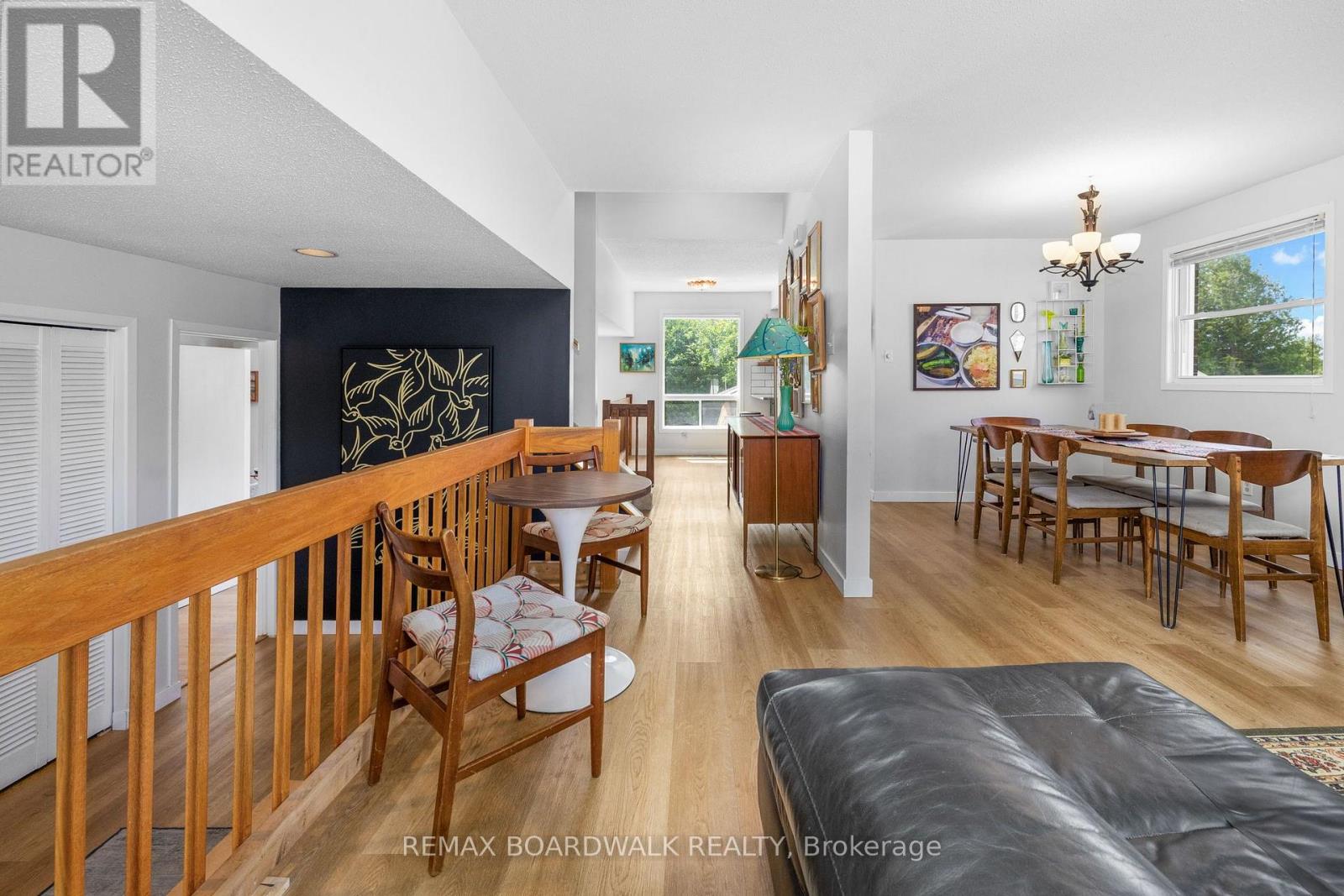 8 Jessie Drive Property Photo 8