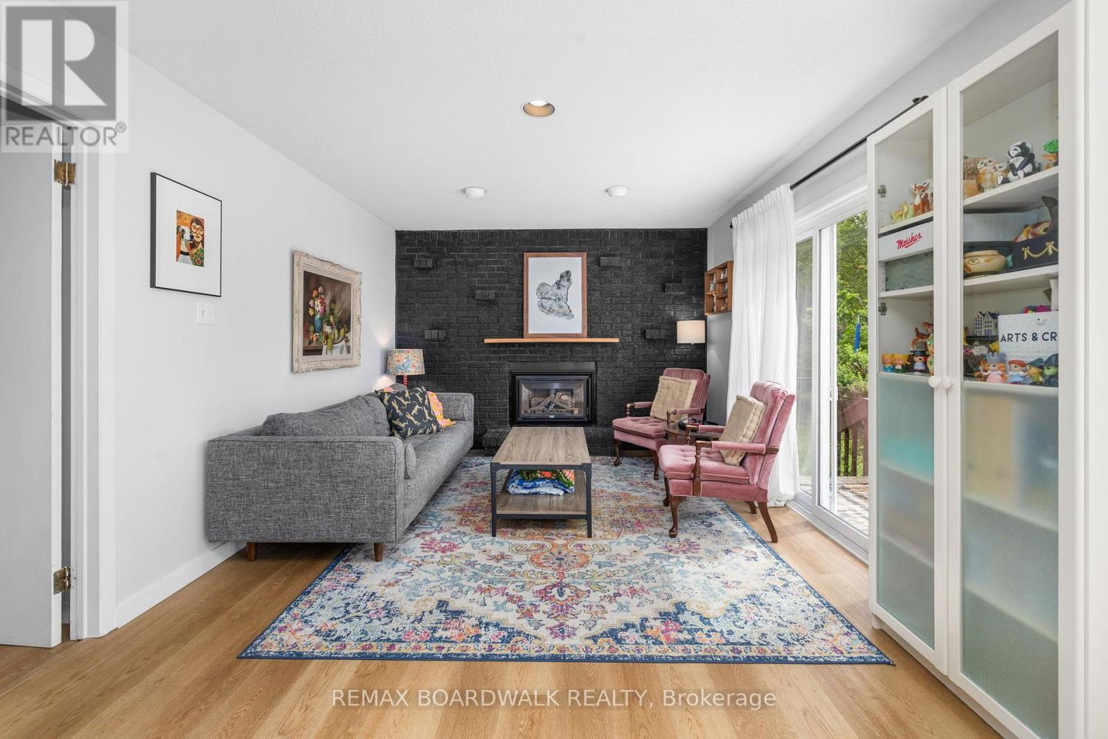 8 Jessie Drive Property Photo 19