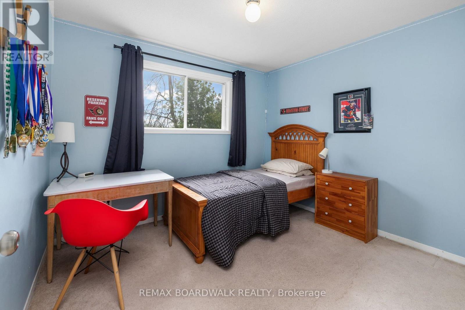 8 Jessie Drive Property Photo 27