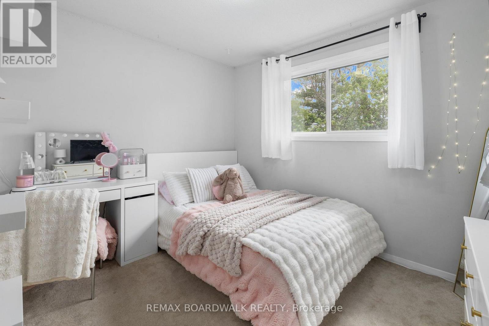 8 Jessie Drive Property Photo 29
