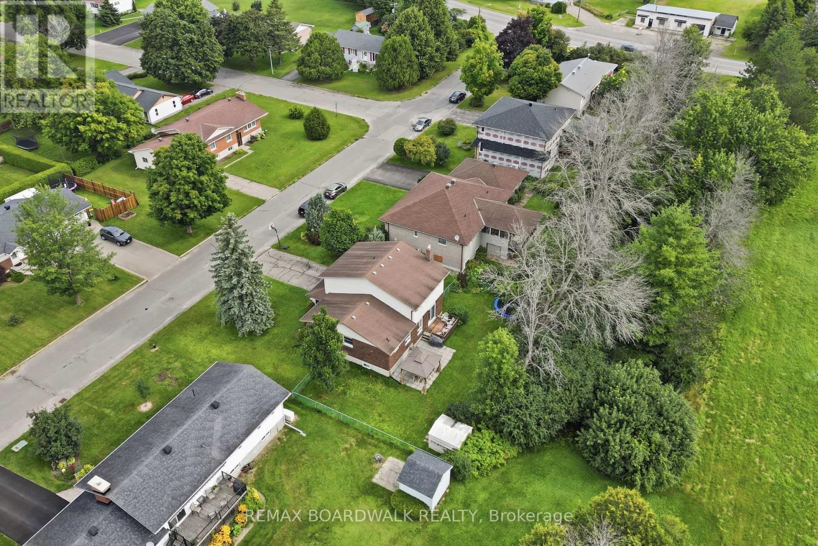 8 Jessie Drive Property Photo 41