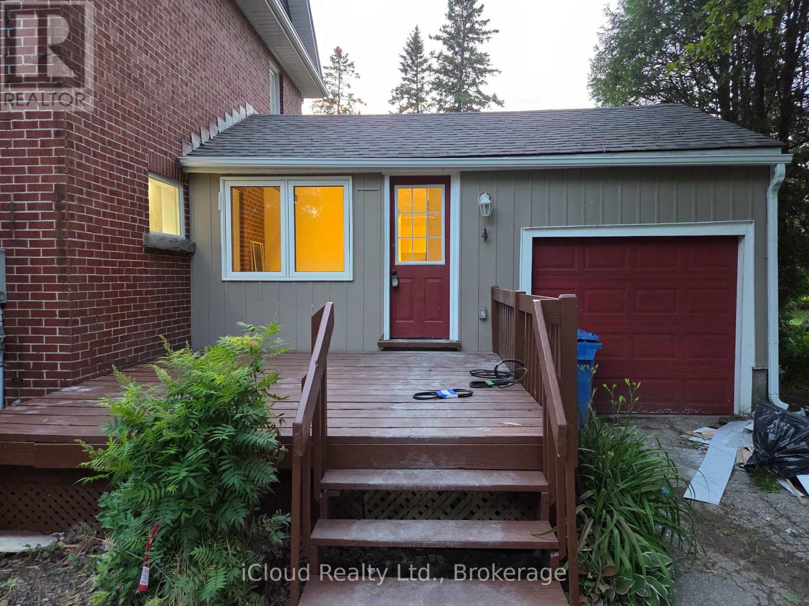 351521 17th Line Property Photo 15