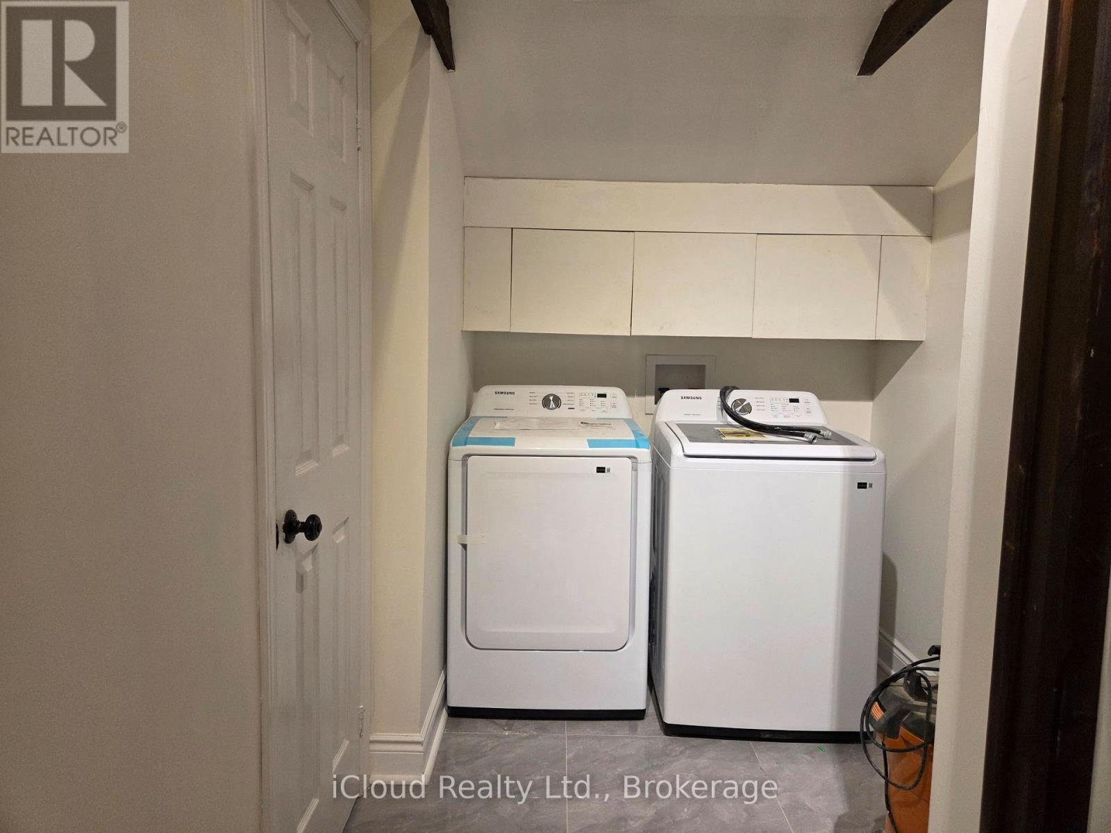 351521 17th Line Property Photo 16