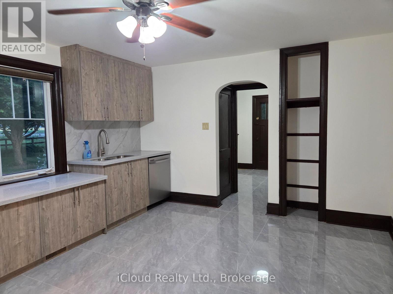 351521 17th Line Property Photo 17