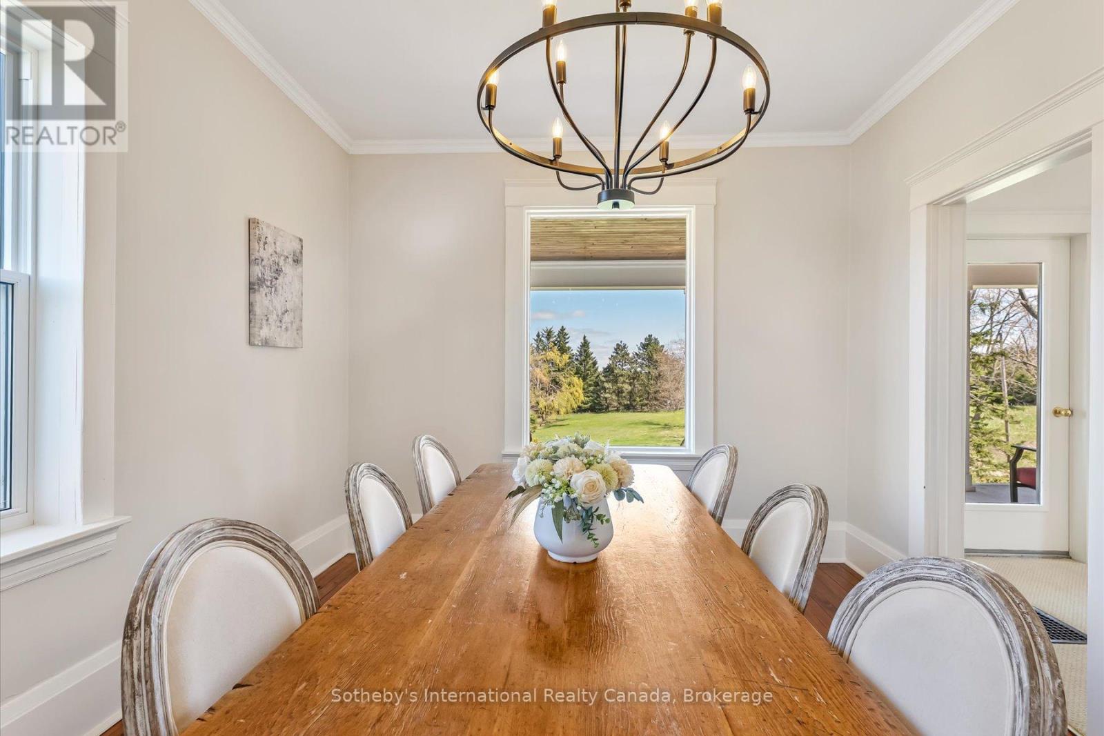 717218 1st Line E Property Photo 19