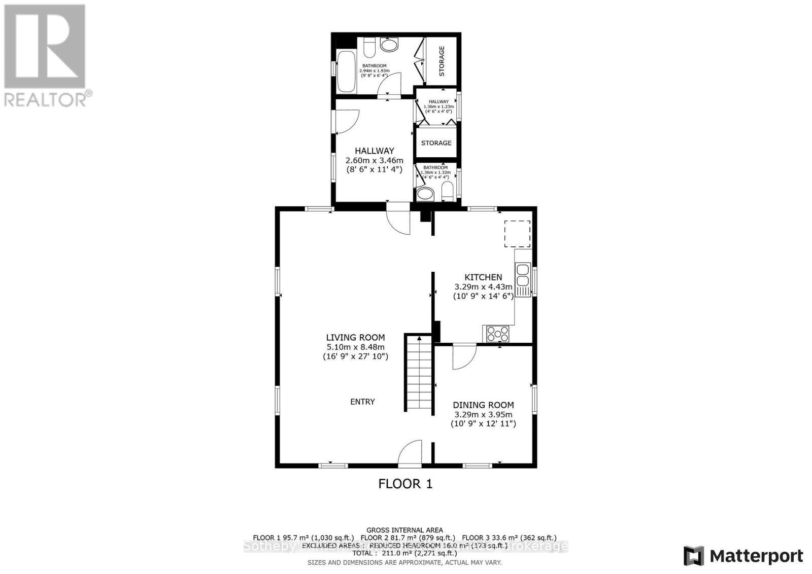 717218 1st Line E Property Photo 22