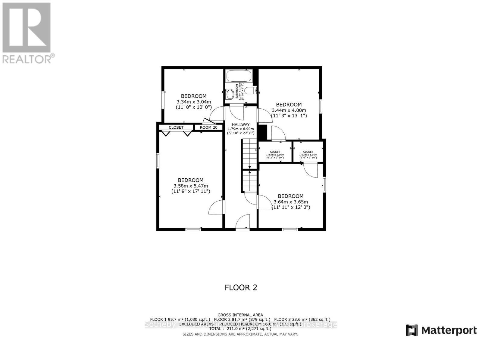 717218 1st Line E Property Photo 30