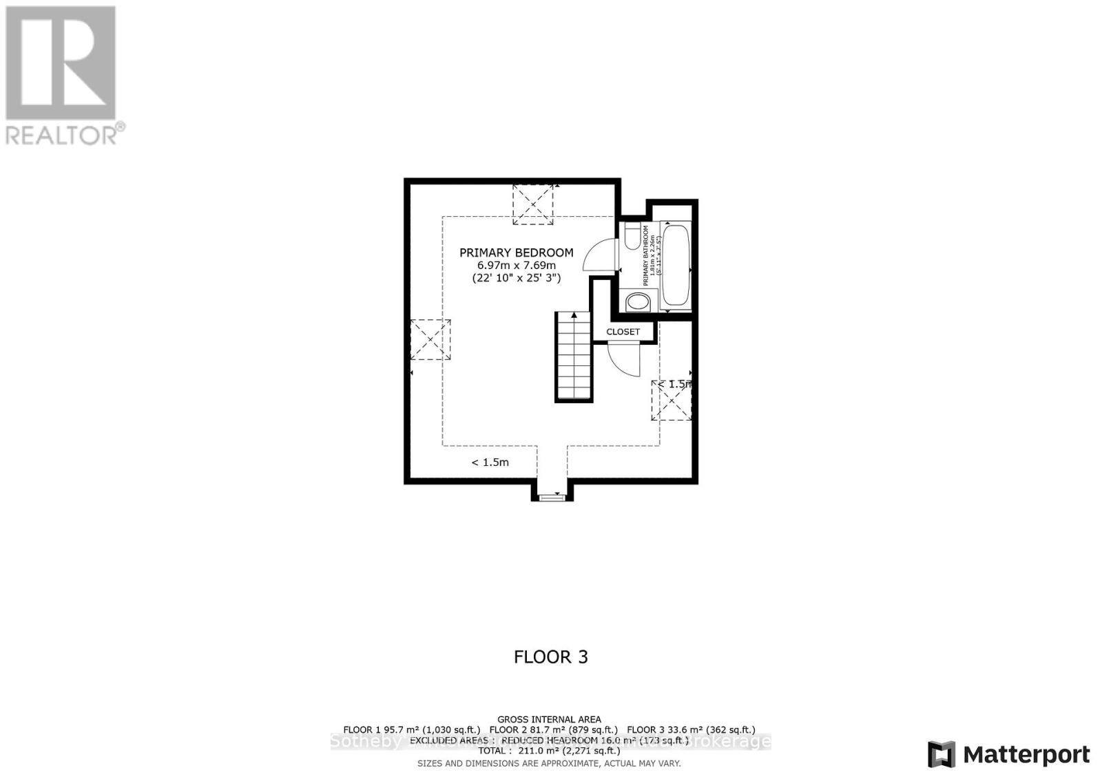 717218 1st Line E Property Photo 35