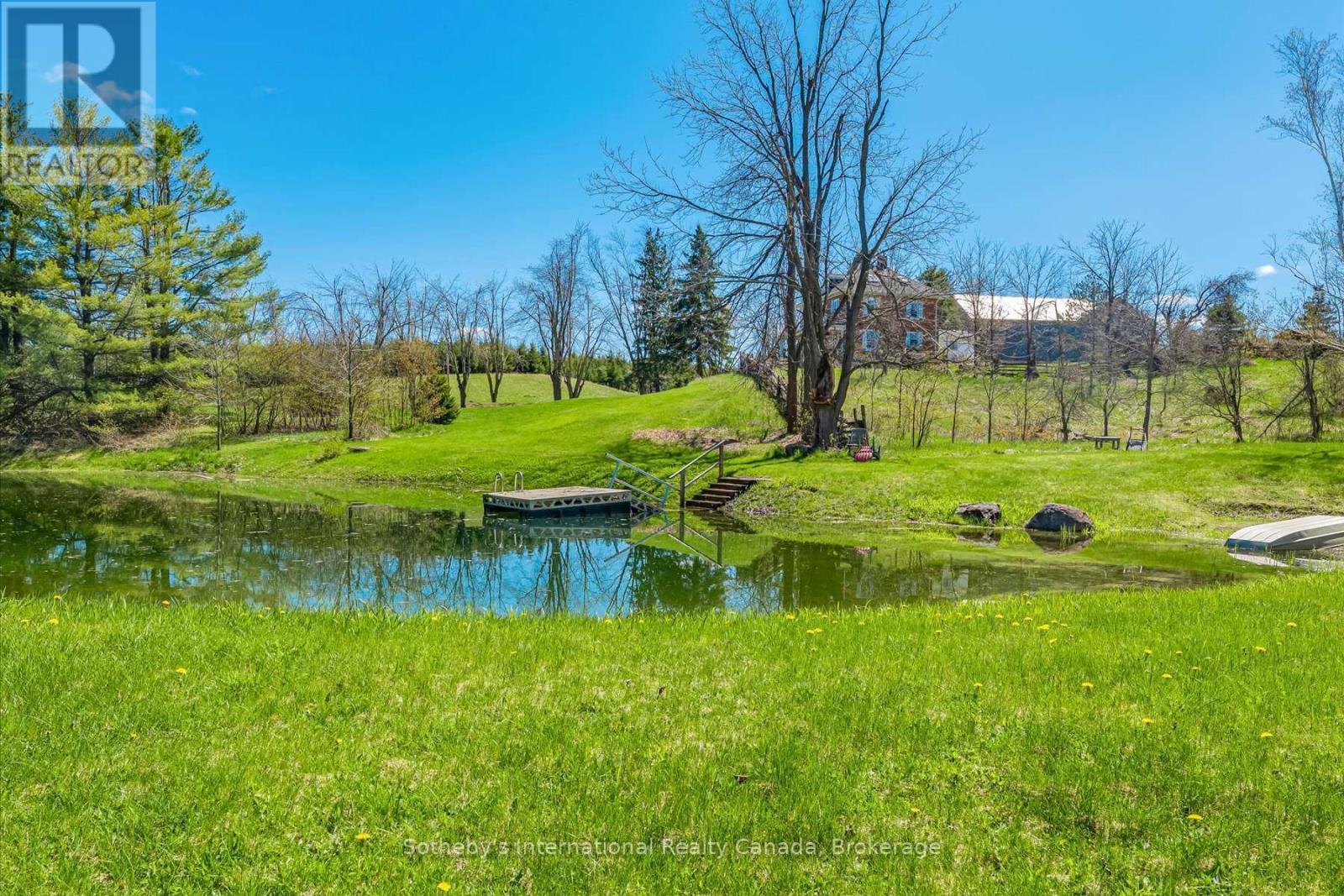 717218 1st Line E Property Photo 39