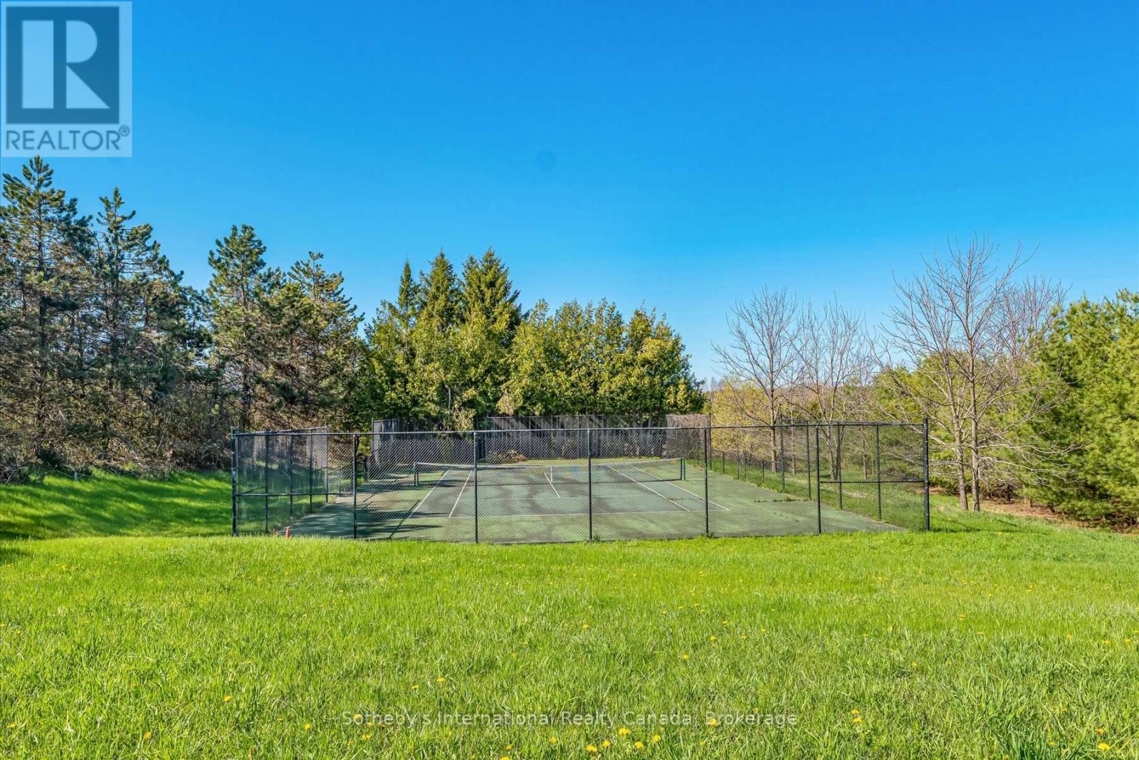 717218 1st Line E Property Photo 42